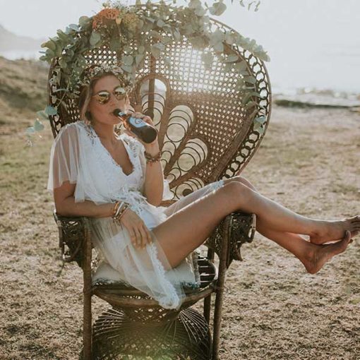 location fauteuil emmanuelle