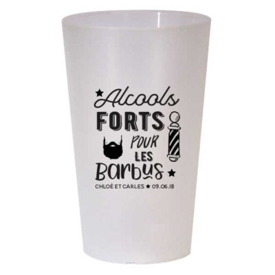 legrenierdepauline ECOCUP_barbus 400x400